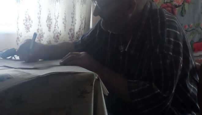 Підроблені підписи, вкрадені гектари орних земель, офшорна фірма – в Козівському районі назріває скандал (фото, документи)