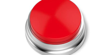 Сьогодні у Тернополі шукають чоловіків для благородної справи