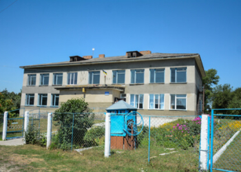 Кому тернопільський губернатор пообіцяв мільйони?