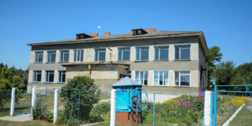 Кому тернопільський губернатор пообіцяв мільйони?