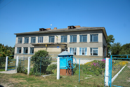 Кому тернопільський губернатор пообіцяв мільйони?