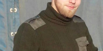 Коли бачиш розвалені хати та сліди від куль, розумієш, що війна, – тернополянин про службу в АТО