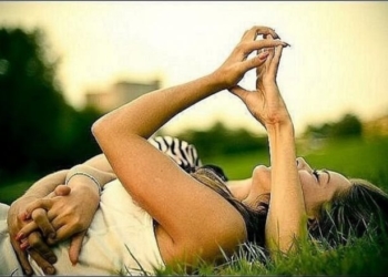 Тернополянка розповіла шокуючу історію про своє німецьке кохання