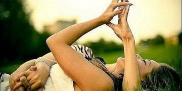 Тернополянка розповіла шокуючу історію про своє німецьке кохання