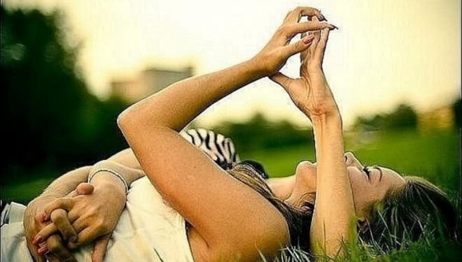 Тернополянка розповіла шокуючу історію про своє німецьке кохання