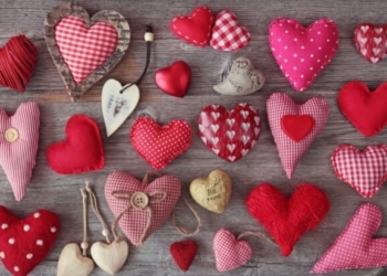 У Тернополі об’єднують майстрів хенд-мейду