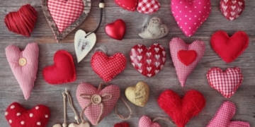 У Тернополі об’єднують майстрів хенд-мейду