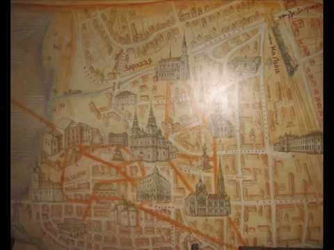 Мрія тернополян: ентузіасти самі хочуть розкопати підземелля