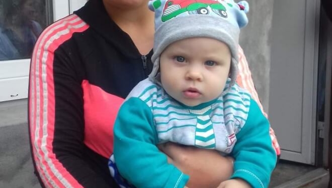 Кому соцслужби на Тернопільщині зробили “сюрприз” своїм візитом