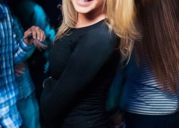 У Тернополі – нова перша леді