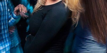 У Тернополі – нова перша леді