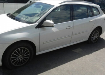 Які неприємні враження залишилися у італійця після відвідин Тернополя