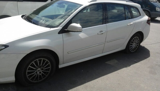 Які неприємні враження залишилися у італійця після відвідин Тернополя