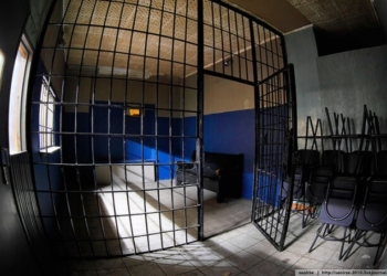 Ну тепер цей тернополянин точно “сяде”, причому надовго