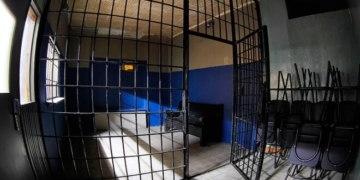 Ну тепер цей тернополянин точно “сяде”, причому надовго