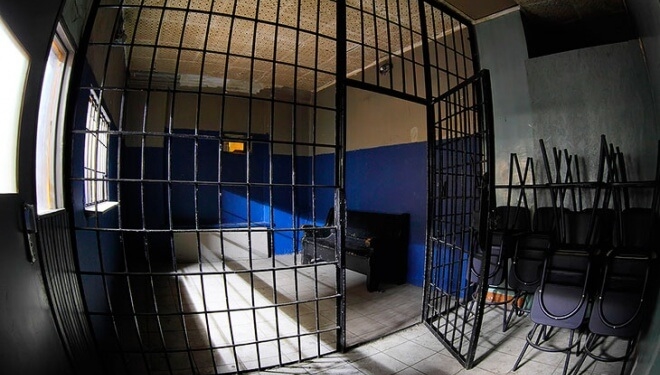 Ну тепер цей тернополянин точно “сяде”, причому надовго