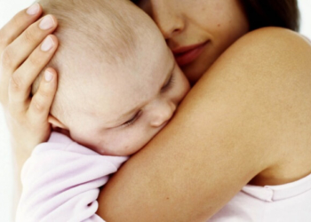 Крик душі: старенька жінка з Тернопільщини Христом благає сина приїхати до неї