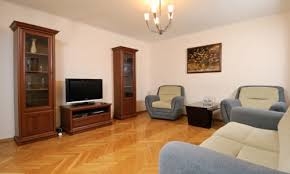 Кому із жителів Тернопільщини чекати “щедрий” подарунок від держави?