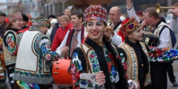 На Тернопільщині організують два лемківські фестивалі