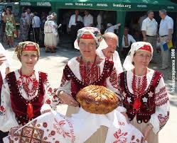 Лемки кличуть на Тернопільщину (відео)