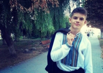 Шокуючі деталі трагедії, яка трапилася із хлопчиком на Тернопільщині