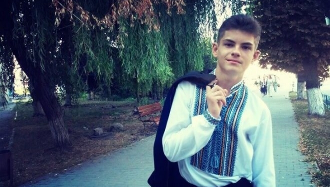 Шокуючі деталі трагедії, яка трапилася із хлопчиком на Тернопільщині