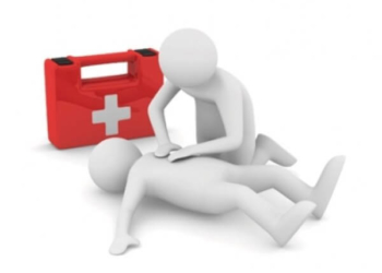 Тернополян вчитимуть, як проводити реанімацію та рятувати життя