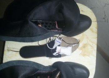 Як “зечка” у колонії на Тернопільщині усіх водила за носа