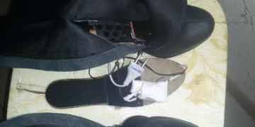 Як “зечка” у колонії на Тернопільщині усіх водила за носа