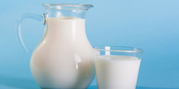 Майстри на всі руки: депутати Тернопільської облради зайнялися ще й цим питанням