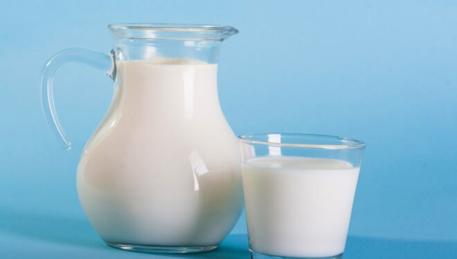 Майстри на всі руки: депутати Тернопільської облради зайнялися ще й цим питанням