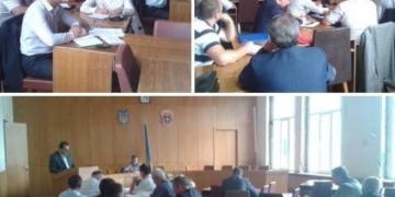 Що чекає громади Тернопільщини?