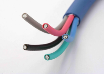 На Тернопільщині трапилося нещастя: є загиблий