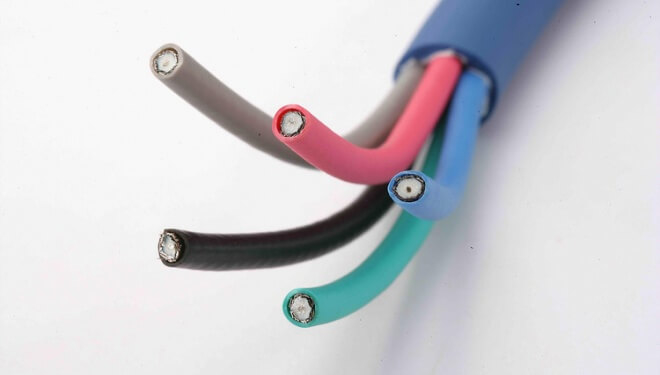 На Тернопільщині трапилося нещастя: є загиблий