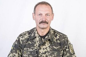 Депутат із Тернопілля допомагає багатим колегам оплачувати комунальні послуги (Фото)