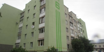 Як тернополяни спільно вирішили велику проблему