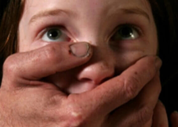 Огидний вчинок жителя Тернопільщини досі обговорює вся область