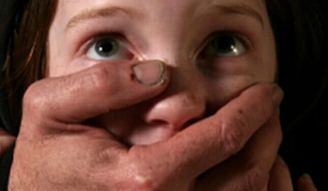 Огидний вчинок жителя Тернопільщини досі обговорює вся область