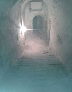 Холодний душ для мрійників, або чому ідея розкопати підземелля Тернополя – провальна