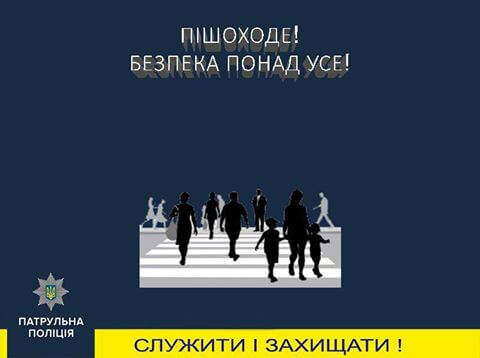 За що оштрафували 200 тернополян?