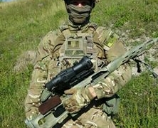 Відомий тернополянин Сергій Притула розповів про добру справу