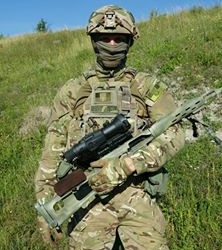 Відомий тернополянин Сергій Притула розповів про добру справу