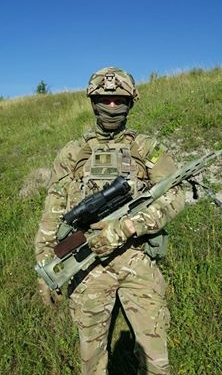 Відомий тернополянин Сергій Притула розповів про добру справу