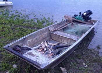 Говорили-балакали: депутатам Тернопільщини нарешті “відкрилися очі”