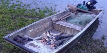 Говорили-балакали: депутатам Тернопільщини нарешті “відкрилися очі”