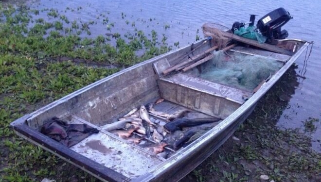 Говорили-балакали: депутатам Тернопільщини нарешті “відкрилися очі”