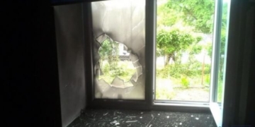 На Тернопільщині жінка розповіла про жахливі знущання колишнього