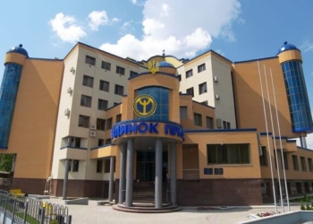 У Тернополі буде ще дві зупинки на Текстильній