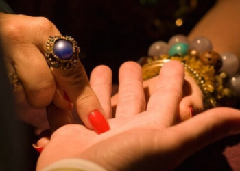 На Алясці у Тернополі дві жінки провернули велику аферу