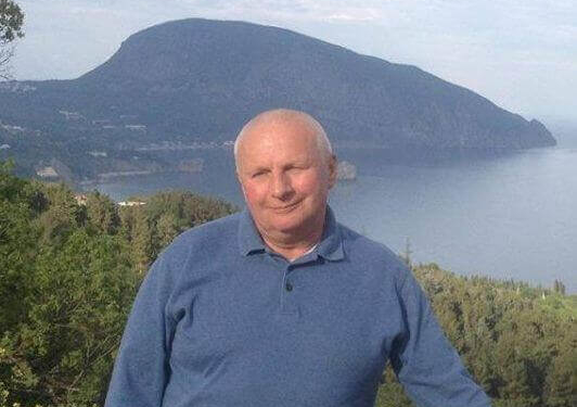 Фатальна дорога забрала життя колишнього прокурора з Тернопільщини